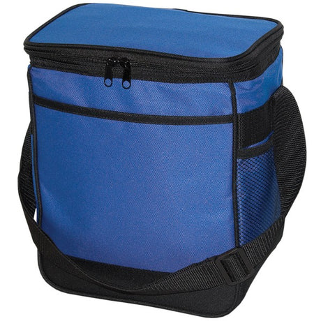 Savannah Classic Cooler Bag