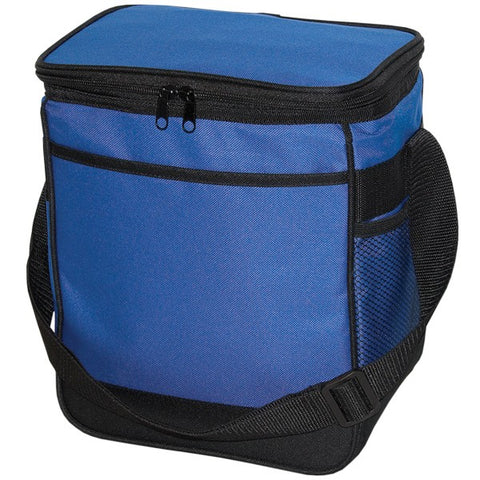 Savannah Classic Cooler Bag