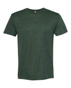 Next Level™ Triblend Short Sleeve Crew T-Shirt