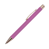 Matte Pink (Blank)