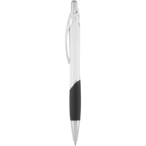 Pivot Recycled Color Accent Gel Pen