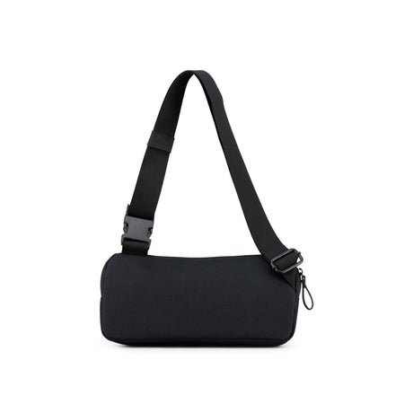 Bugatti Madison Money Belt Bag
