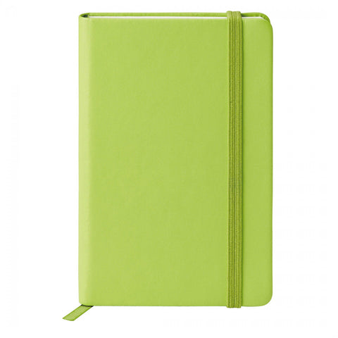 Neoskin Hard Cover Junior Journal