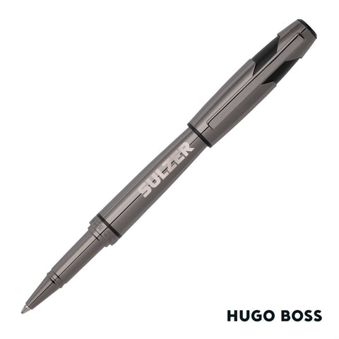 Hugo Boss? Chevron Pen