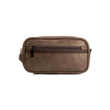 Brown Front