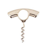 Corkscrew - Stock Design, MADE IN CANADA