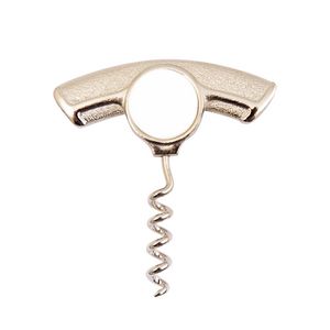 Corkscrew - Stock Design, MADE IN CANADA