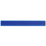 Standard 12" Ruler