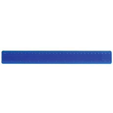 Standard 12" Ruler