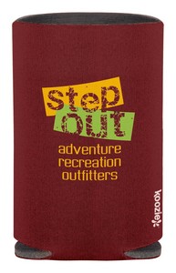 Koozie® britePix® Can Cooler