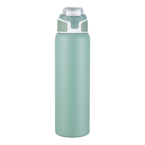 Malone 28 oz Eco-friendly Vacuum Insulated Stainless Steel Bottle