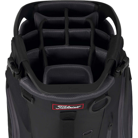 Titleist Hybrid 14 Golf Bag