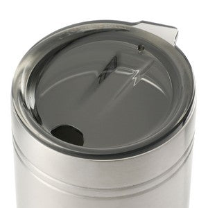 Sherpa 12oz Vacuum Tumbler & Slim Can Insulator