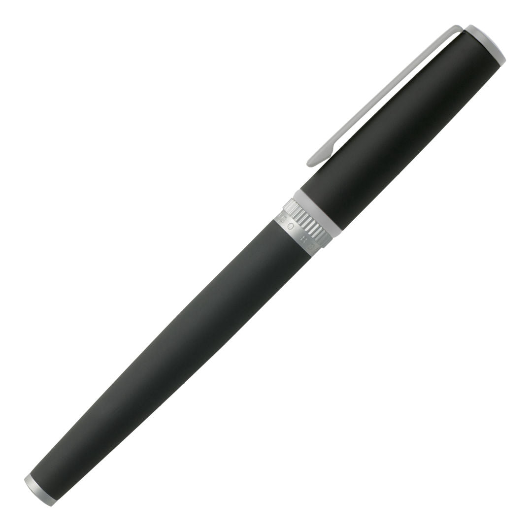 Gray (Blank)