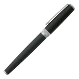 Gray (Blank)