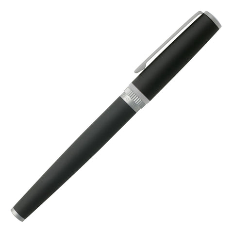 Hugo Boss Gear Rollerball Pen
