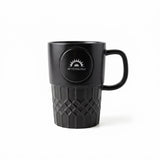 DW802 BLK BRAND
