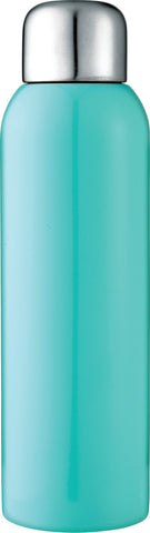 Guzzle 28oz Stainless Sports Bottle