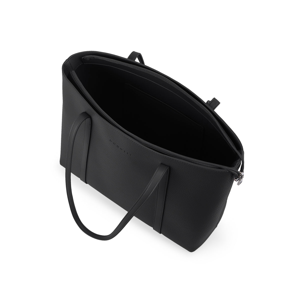 Bugatti Pure Business Tote