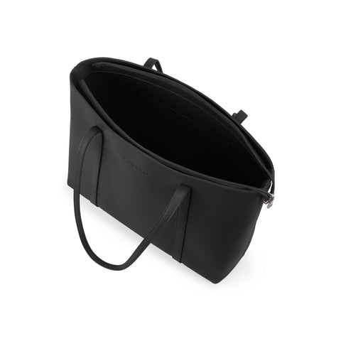 Bugatti Pure Business Tote
