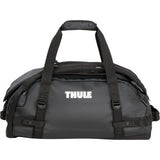 9020-96BKBack
