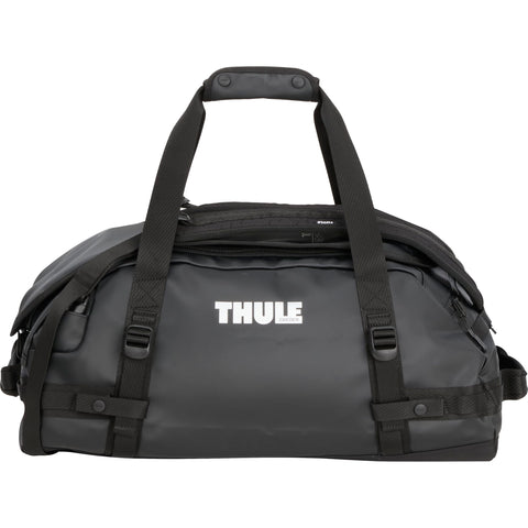 Thule Chasm 40L Duffle Bag