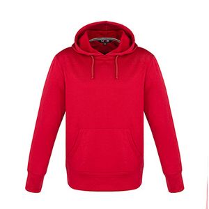 Palm Aire Adult Pullover Hooded Sweatshirt