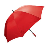 Oversize Golf Umbrella