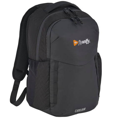 CamelBak DEN 15'' Laptop Backpack