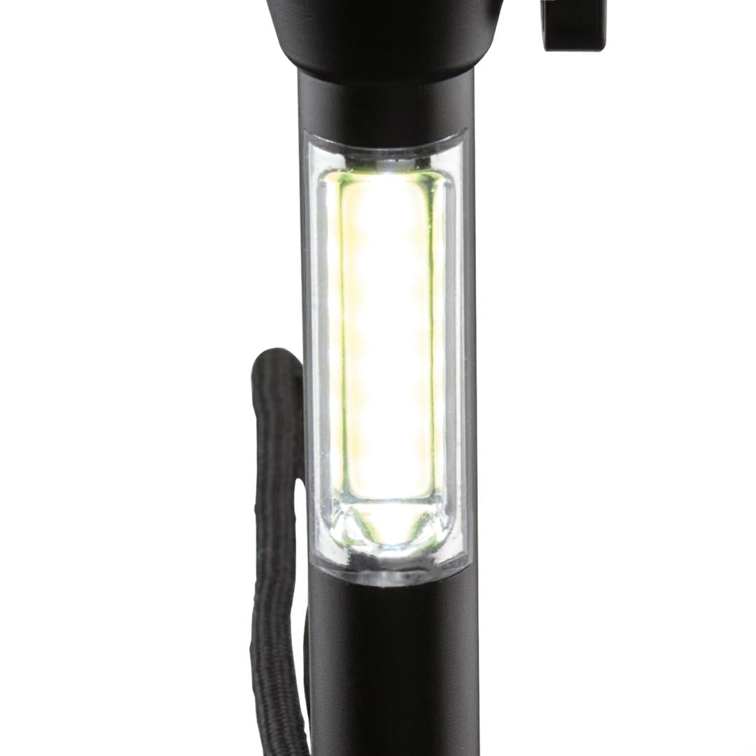 Group (Light)