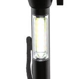 Group (Light)