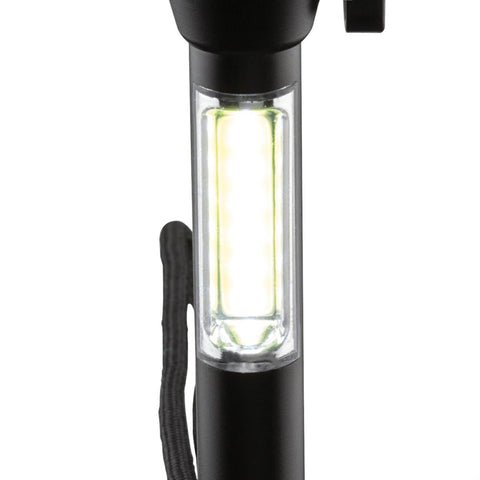 Northline 4-in-1 COB Light