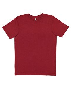 Cardinal Blkout Blank