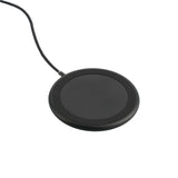 SM-2828BKAngle-Right