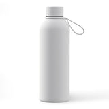 Sunny Side 780ml / 26oz Recycled Stainless Steel Bottle