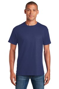 000430 Gildan SoftStyle® Men's Short Sleeve T-Shirt