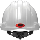 MK8 Evolution Hard Hat