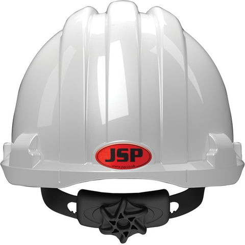 MK8 Evolution Hard Hat