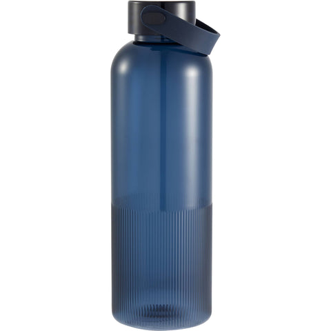 Prism 24oz Recycled Plastic Bottle