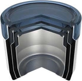 stanley-adventure-food-storage-set