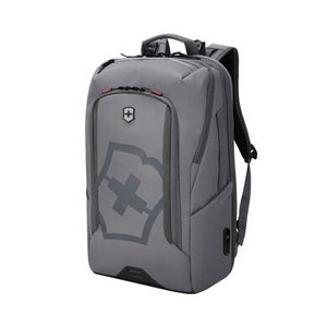 Touring 2.0 Traveler Stone Gray Backpack