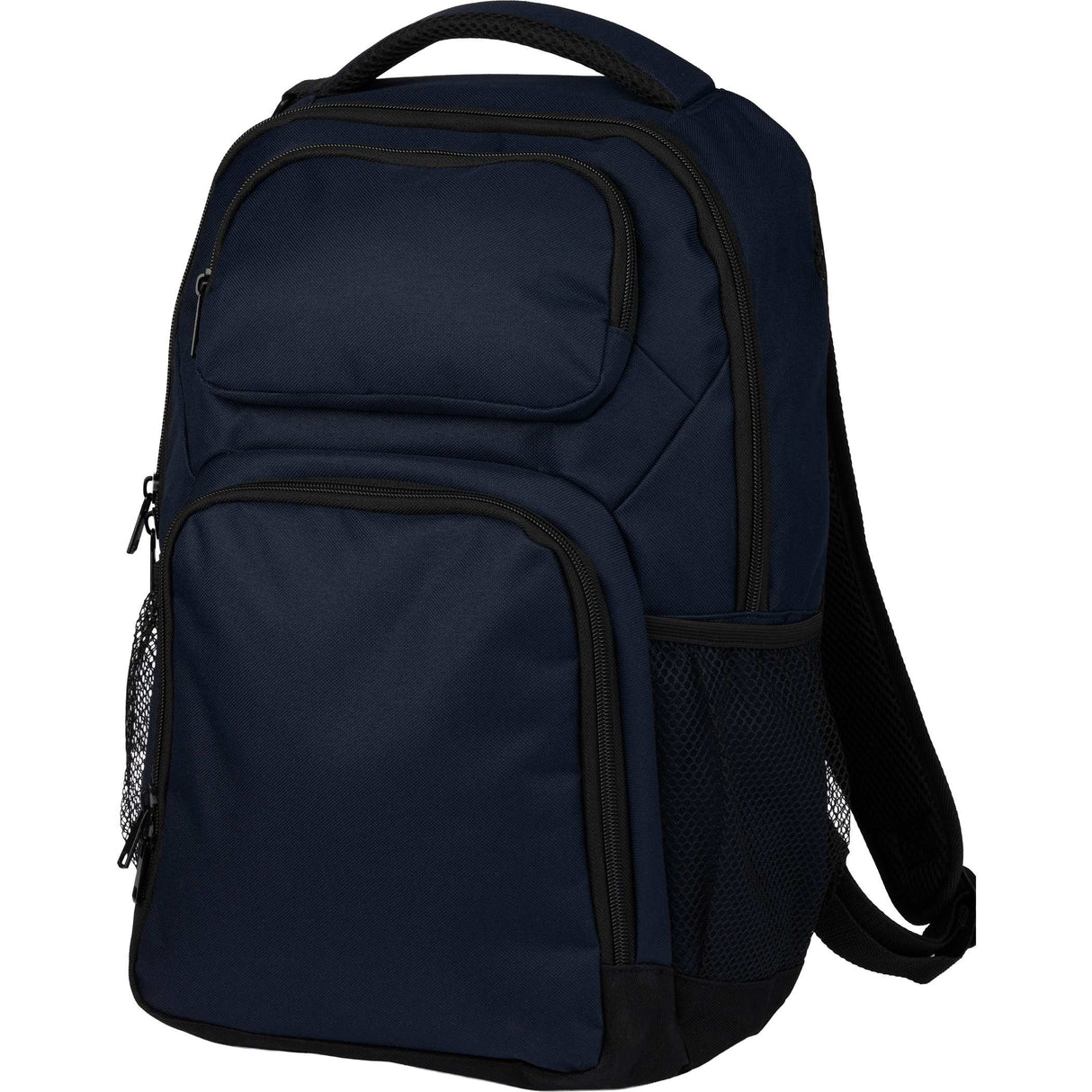 9898-25NYAngle-Left