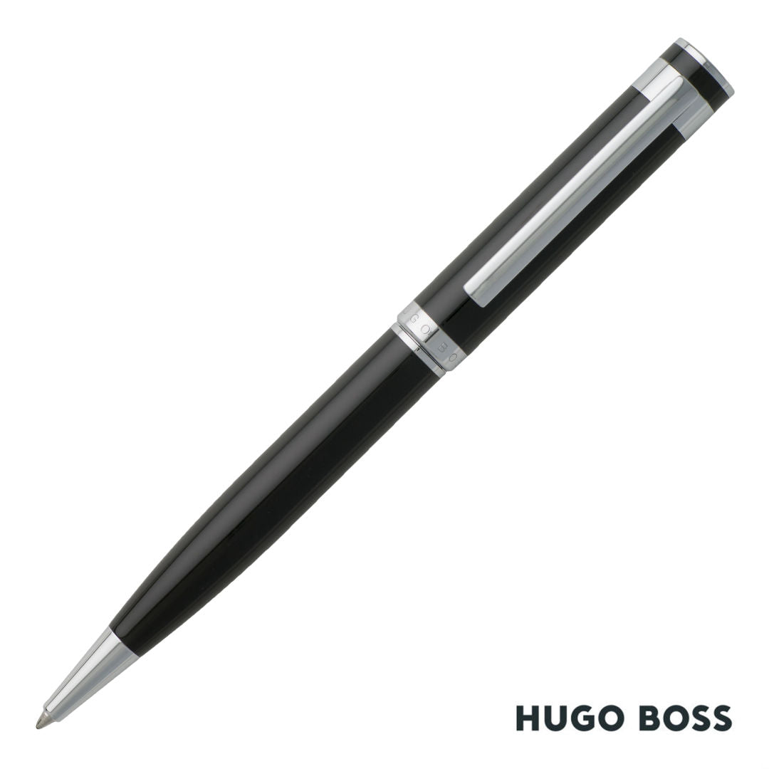 Ballpoint (Blank)