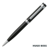 Ballpoint (Blank)