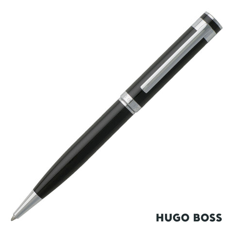 Hugo Boss Caption Pen