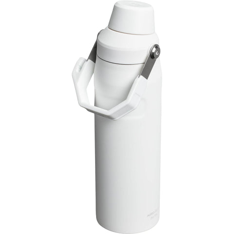 Stanley IceFlow™ Bottle with Fast Flow Lid 24oz.