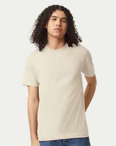 Heather Bone Beige Blank