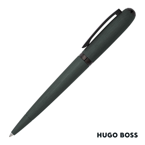 Hugo Boss? Contour Ballpoint Pen