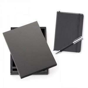 Belmond Donald 2-Piece Gift Set