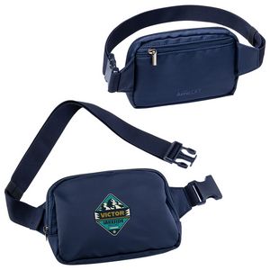 000701 AeroLOFT® Anywhere Belt Bag - Large